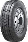 Hankook Anvelopa Tractiune Hankook 315/70 R22, 5 154/150l Dh51 18pr Ms 3pmsf(rhd) (e-41, 8) Tl