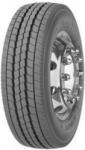 Sava Anvelopa Directie Sava 215/75 R17, 5 126/124m Avant 4 Ms 3pmsf(rhs) (e-8, 57) Tl