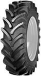Cultor Anvelopa Tractiune Cultor 460/85 R34 147a8/144b Rd-01 R-1w (e-92) Tl