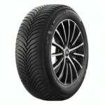Michelin Anvelopa All Season Michelin 185/65 R15 92t Crossclimate 2 Xl Ms 3pmsf (e-4, 6)