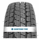 Sumitomo Anvelopa Vara Lt Sumitomo Sl727 2023 225/65 R16c 112/110t