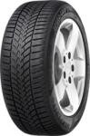 Semperit Anvelopa Iarna Semperit Speed Grip 3 2022 255/40 R19 Xl 100v