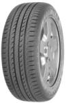 Goodyear Anvelopa Vara 4x4 Goodyear Efficient Grip 2 Suv 2021 285/50 R20 112v