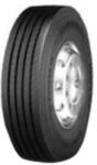 Semperit Anvelopa Directie Regional Semperit Runner F2 3pmsf 385/65 R22, 5 160k