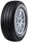 Radar Anvelopa Vara Lt Radar Argonite Rv-4 205/65 R16c 107/105t
