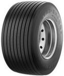 Michelin Anvelopa Trailer Michelin 275/70 R22, 5 152/148j Xta2+energy (lht) (e-41, 8) Tl