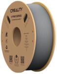 Creality Filament Hyper PLA Creality (gri) (064738)