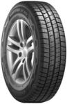 Hankook Anvelopa All Season Hankook 205/65 R16c 107/105t Vantra St As2 Ra30 Co 8pr Ms 3pmsf (e-6, 9)