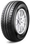 Radar Anvelopa All Season Lt Radar Argonite Rv 4season 195/70 R15c 104/102r