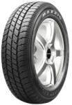 Maxxis Anvelopa All Season Maxxis Al2 4as 225/55 R17c 109/107h