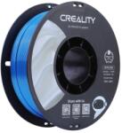 Creality CR-Silk PLA Filament Creality (albastru) (064747)