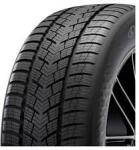 Linglong Anvelopa Iarna Linglong 225/60 R17 103v Sport Master Winter Xl Ms 3pmsf (e-9, 2)