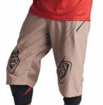 Troy Lee Designs Sprint Mono Oak kerékpáros rövidnadrág, Size 32 (S223472013)