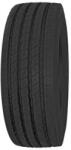 Linglong Anvelopa Directie Linglong 245/70 R19, 5 141/140j L-s20 16pr Ms 3pmsf (rhs) (e-39, 5) Tl