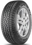 Falken WILDPEAK-AT-AT3WA 195/80R15 96H