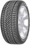 Goodyear Anvelopa Iarna 4x4 Goodyear Ultra Grip Performance+ Suv 2022 295/40 R21 Xl 111v