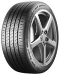 Barum Anvelopa Vara Barum 255/35 R18 94y Bravuris 5hm Xl Fr (e-7, 4)