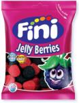 Fini Berries 75g
