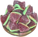 Damel töltött dinnye gumicukor 100 g