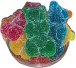 Fini xxl savanyú maci gumicukor 1db