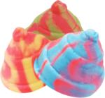 Damel spinning tops vegyesgyümölcs gumicukor 1000g