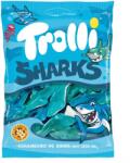 Trolli Cápa gumicukor 100g
