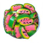 Vidal dinnye szelet gumicukor 100g