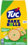 TUC Bake Rolls Hagymás-Tejfölös 80g