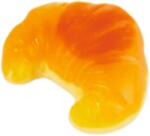 Ravazzi Gummy Ravazzi Töltött Croissant gumicukor 1000g
