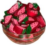 Vidal eper szelet gumicukor 1500g