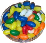 Vidal Jelly Beans 2000g