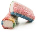 Damel Vegyes Savanyú Mini Kábel 1000g