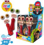  Eat Me Gumicukor 22g