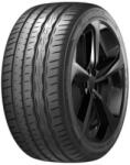 Laufenn Anvelopa Vara Laufenn 275/40 R19 105y Z Fit Eq Lk03 Xl Zr Co (e-6, 9)