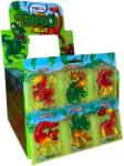 Vidal Dino Jelly 6 x 11 g
