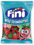 Fini Wild Strawberries gumicukor 75g