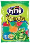 Fini vegyes béka gumicukor 75g