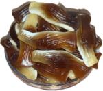 Vidal töltött kóla gumicukor 100 g