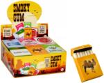  Smoky gum cigirágó 35g