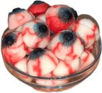 Vidal véres szem gumicukor 1000g