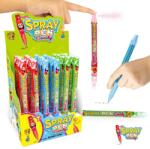  Spray Pen Candy 6ml