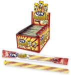 Fini Tornado Fizzy Cola 9g