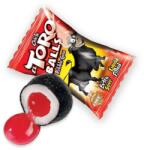 Fini el toro balls bubblegum 5g