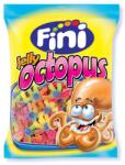 Fini savanyú polip gumicukor 75g