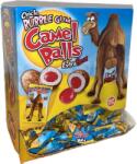 Fini Camel Balls Rágógumi 5g
