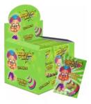 Burstin Bits pattogós cukorka dinnye íz 7g