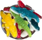 Damla krokodil gumicukor 1000g