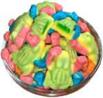 Vidal töltött béka gumicukor 1000g