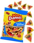 Damel Pizza szelet gumicukor 1000g