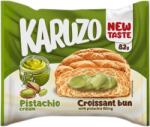  Karuzo pita pisztáciás töltelékkel 82g